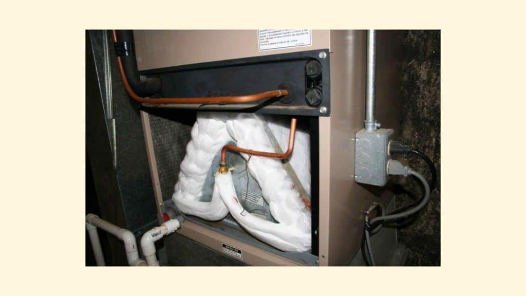 Frozen Coil Ac 1024x576 1