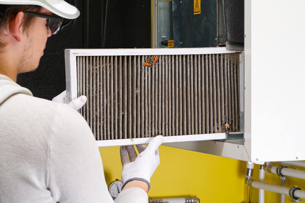 Air Filter 1024x682 1