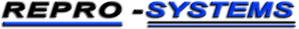 Repo Systems