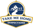 Take Men Home Inspection